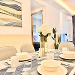 R&F Princess Cove Seine Region By Luxecocoo Ck Johor Bahru Ciq