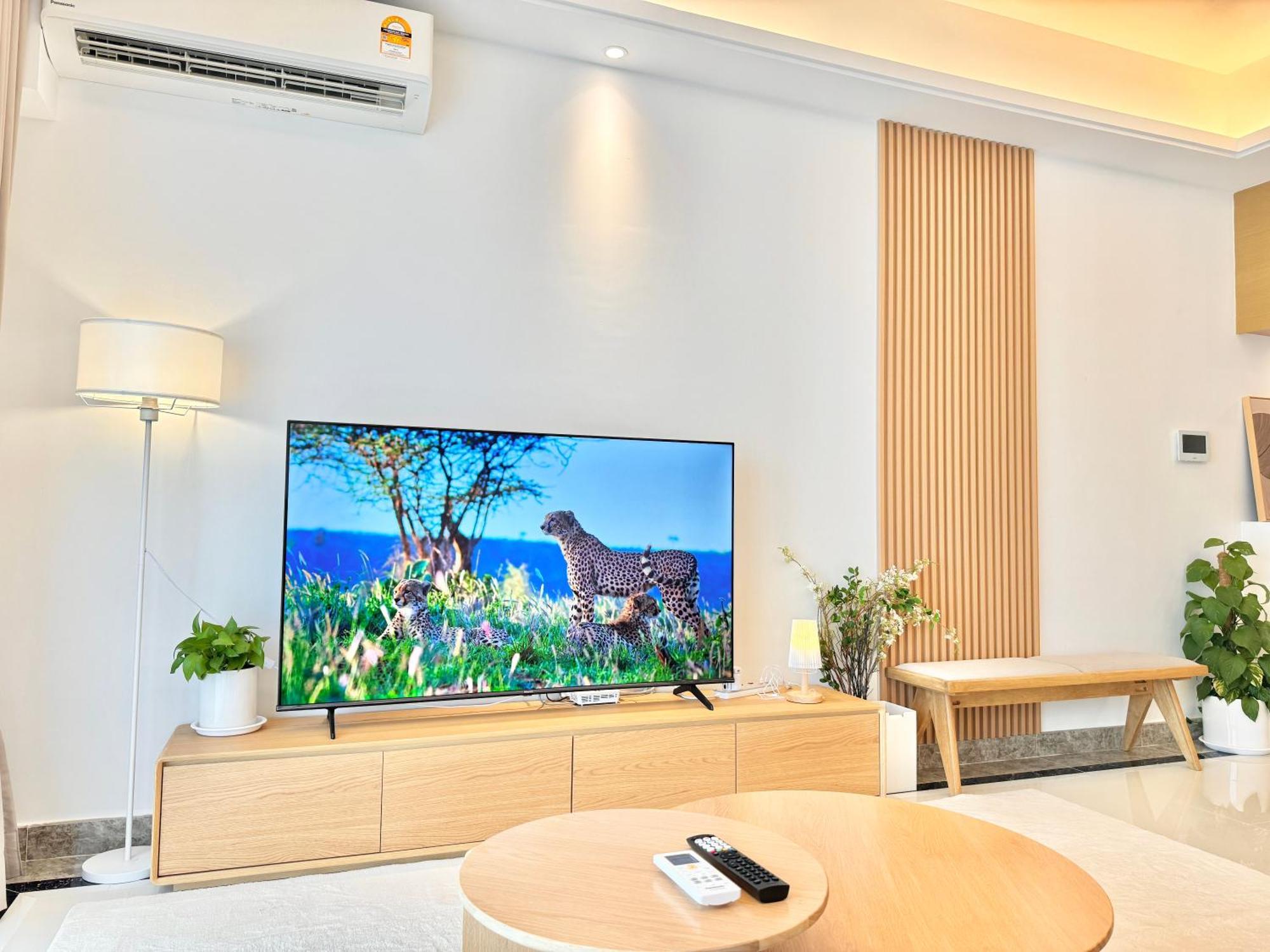 R&f Princess Cove Seine Region By Luxecocoo Ck Ciq