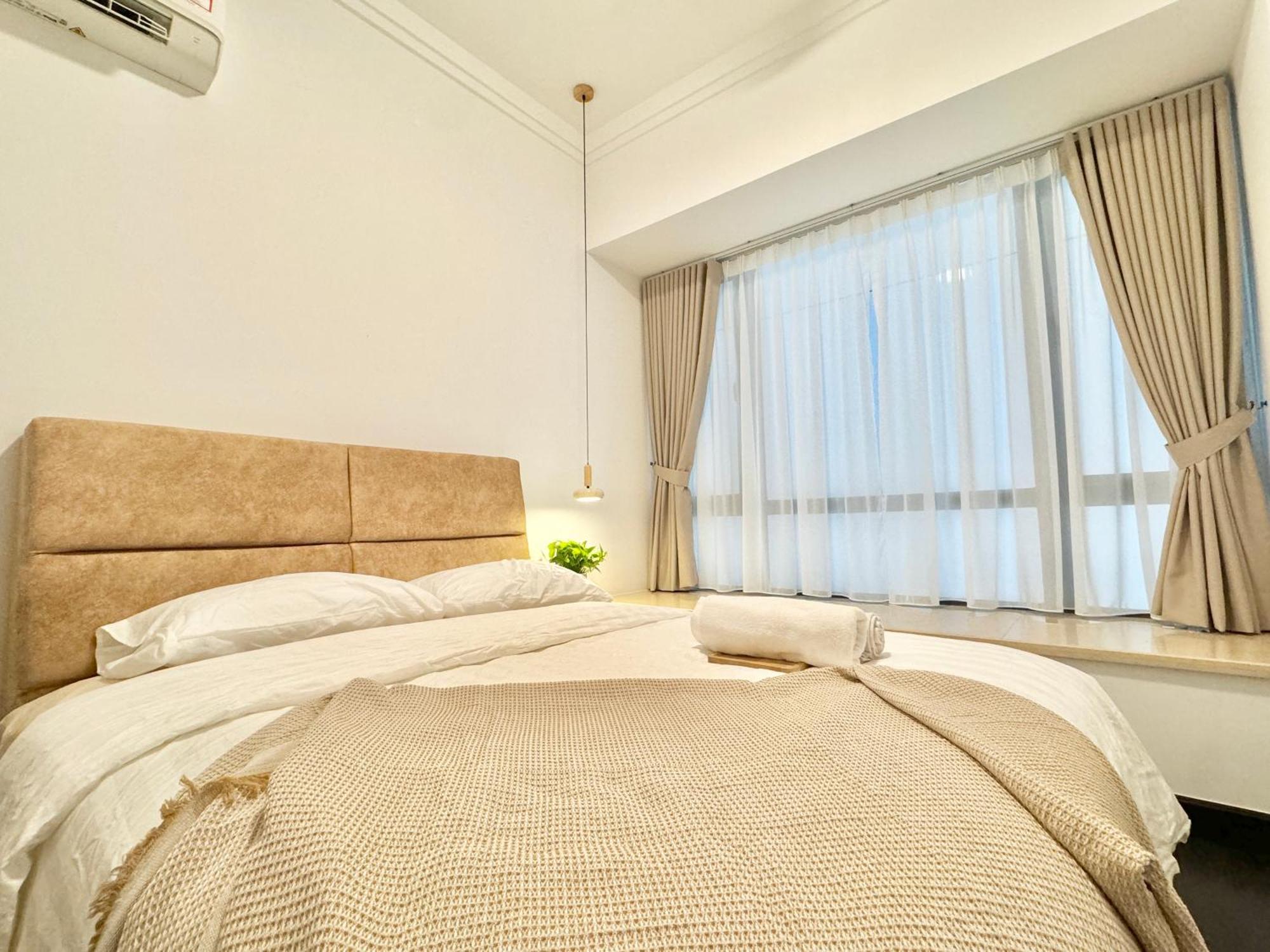 R&f Princess Cove Seine Region By Luxecocoo Ck Ciq
