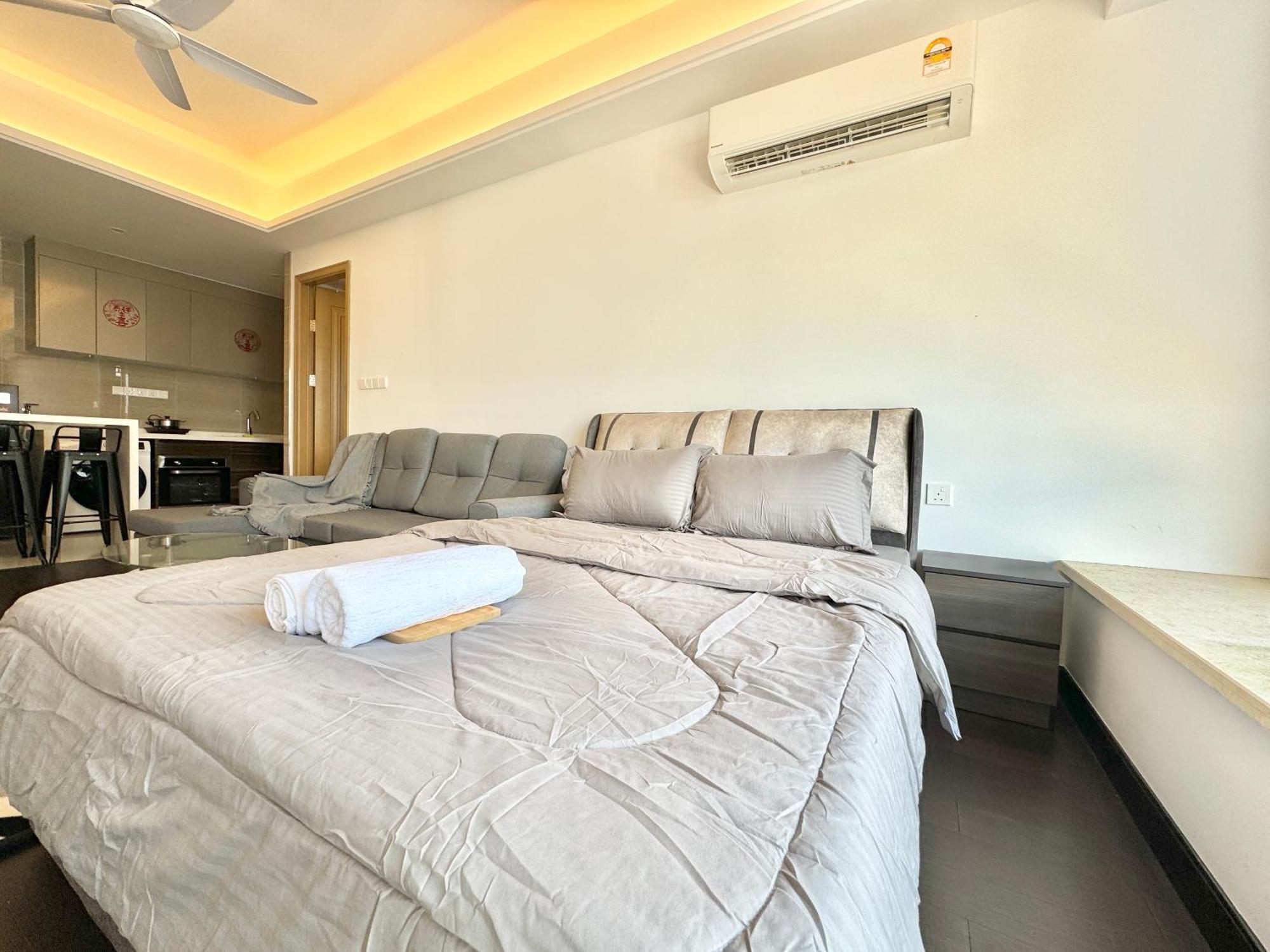 R&f Princess Cove Seine Region By Luxecocoo Ck Ciq *