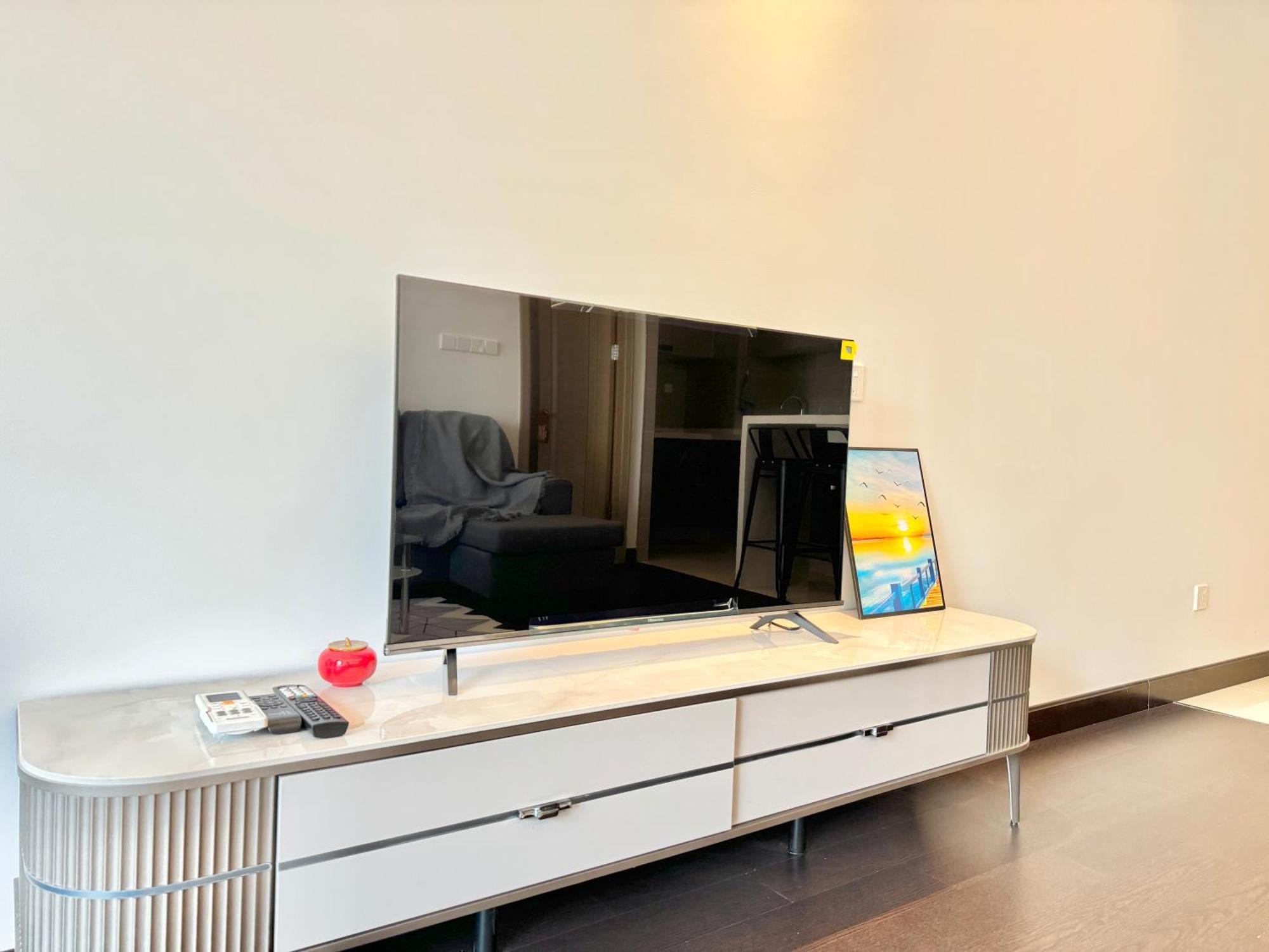 R&f Princess Cove Seine Region By Luxecocoo Ck Ciq Johor Bahru