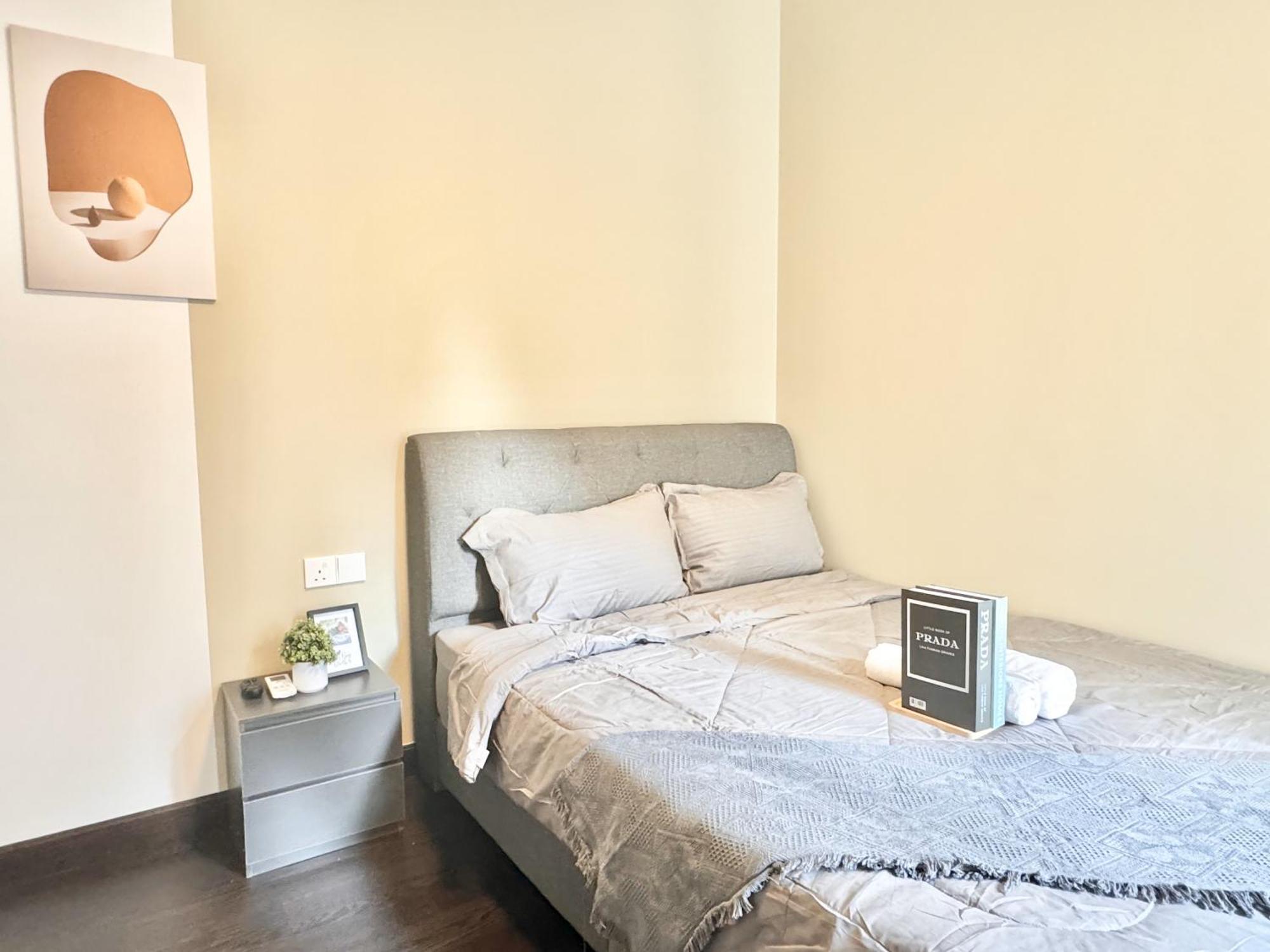 R&f Princess Cove Seine Region By Luxecocoo Ck Ciq