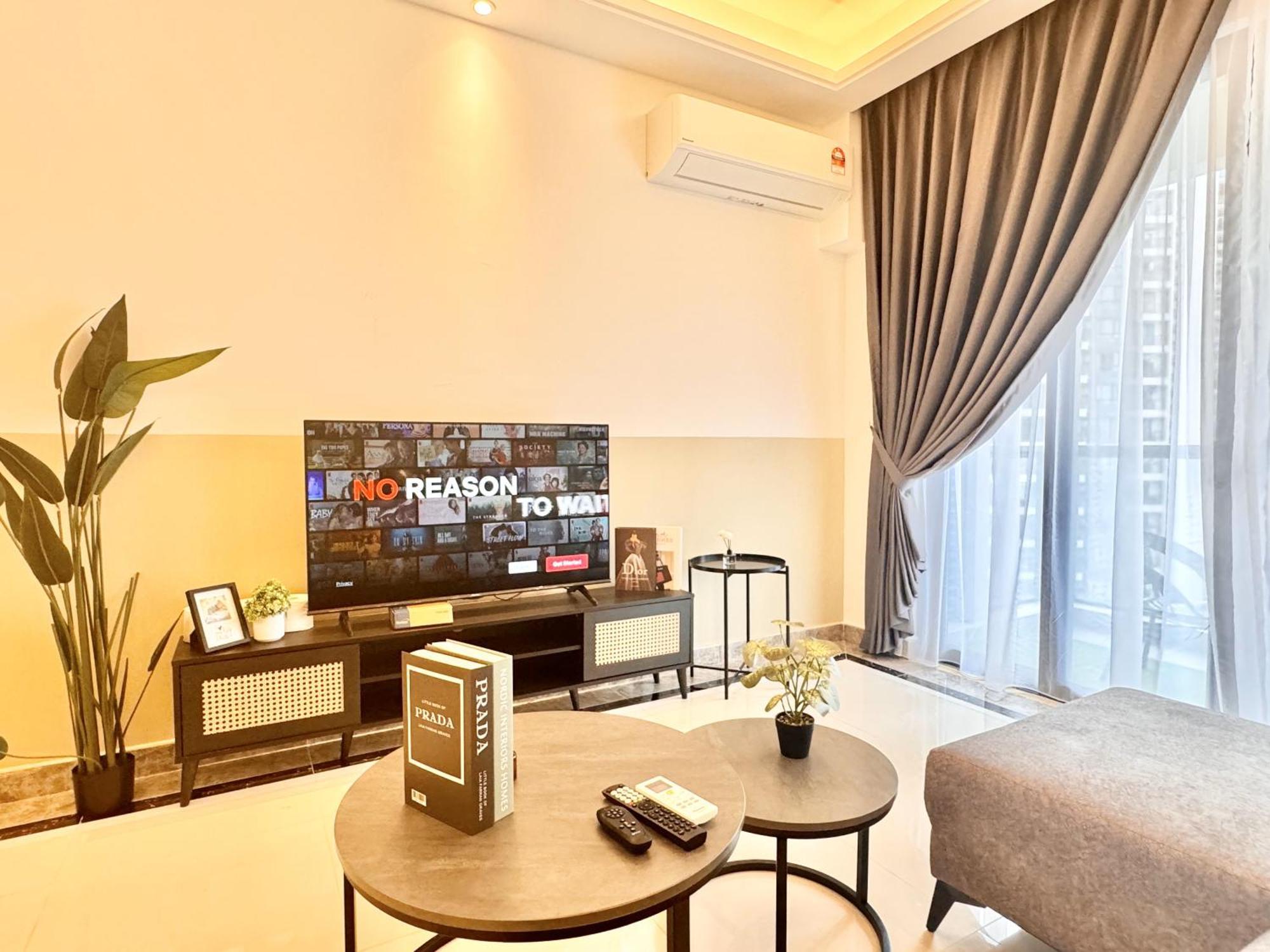 R&f Princess Cove Seine Region By Luxecocoo Ck Ciq *