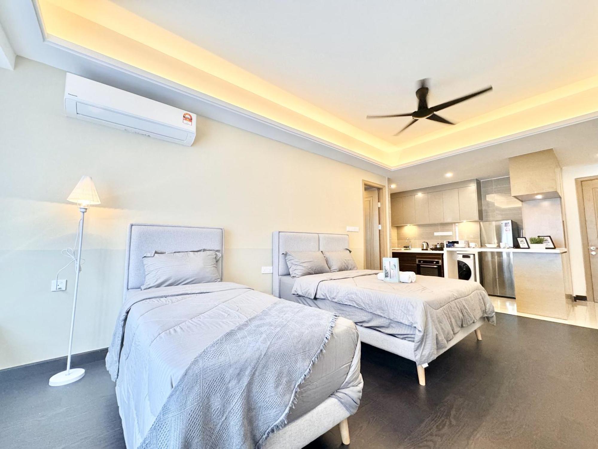 R&f Princess Cove Seine Region By Luxecocoo Ck Ciq