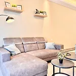 R&F Princess Cove Seine Region By Luxecocoo Ck Johor Bahru Ciq