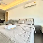 R&F Princess Cove Seine Region By Luxecocoo Ck Johor Bahru Ciq