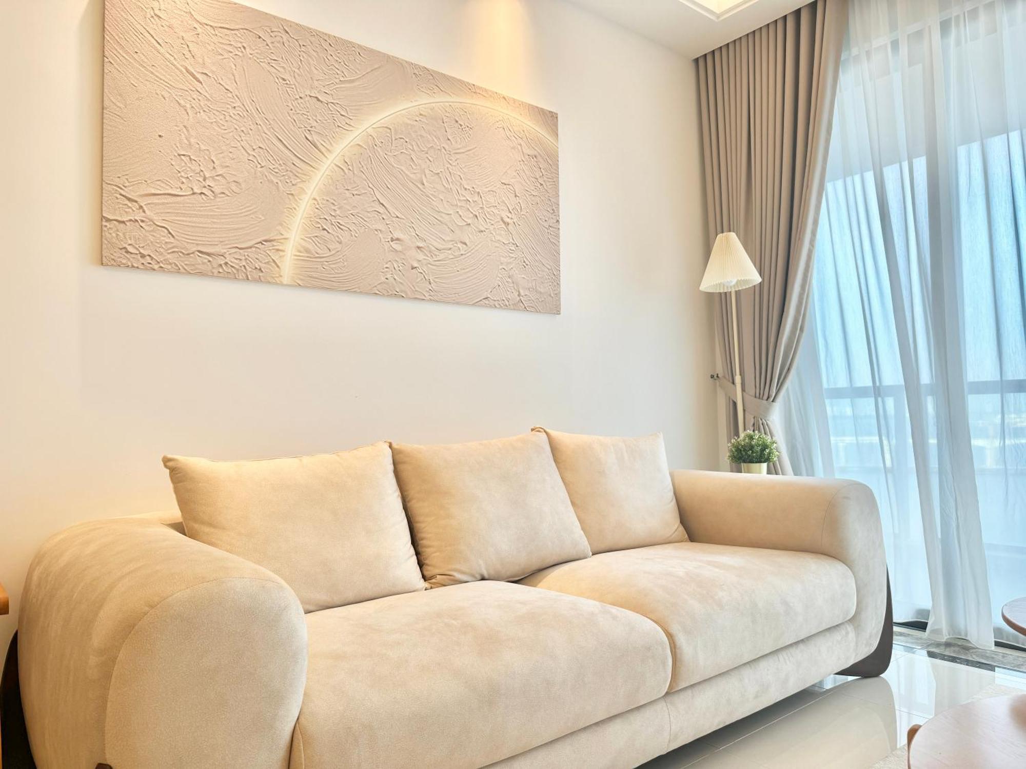 R&f Princess Cove Seine Region By Luxecocoo Ck Ciq