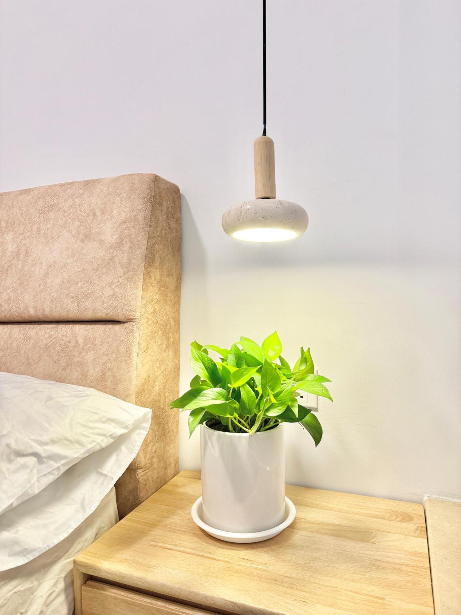 Apartment R&f Princess Cove Seine Region By Luxecocoo Ck Ciq *