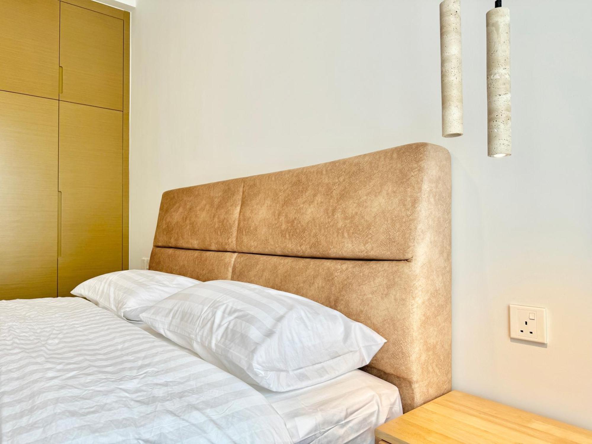 Apartment R&f Princess Cove Seine Region By Luxecocoo Ck Ciq