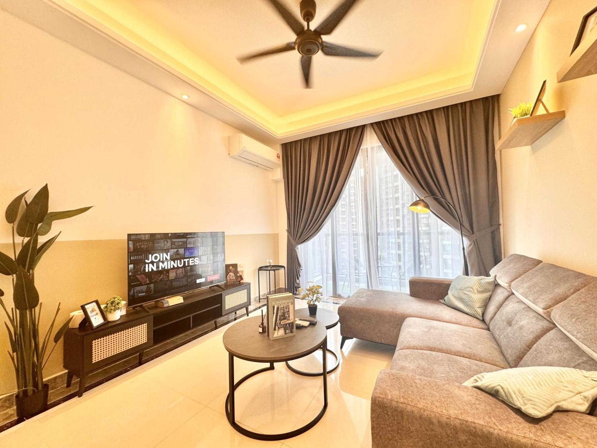 R&f Princess Cove Seine Region By Luxecocoo Ck Ciq