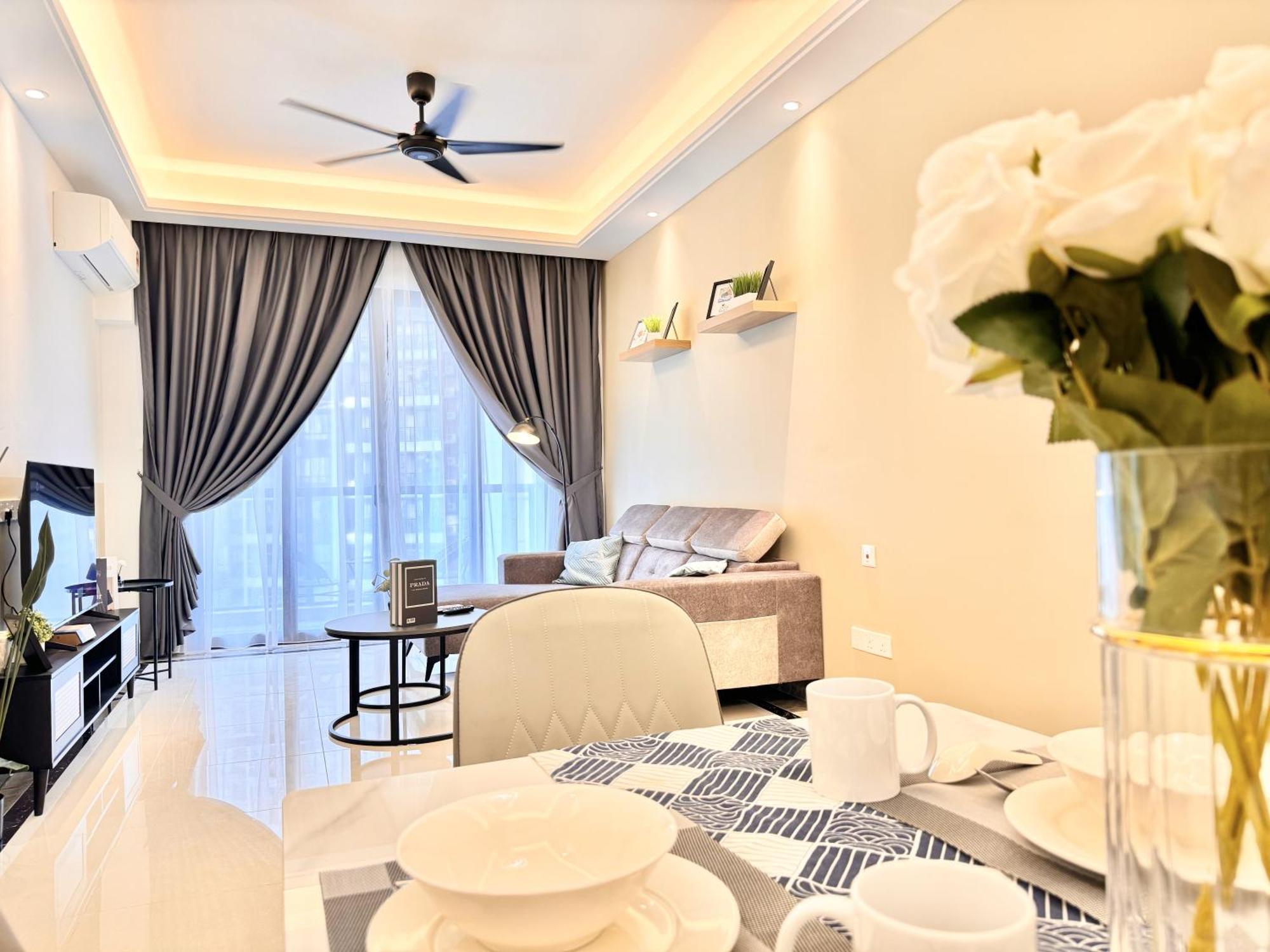 R&f Princess Cove Seine Region By Luxecocoo Ck Ciq *