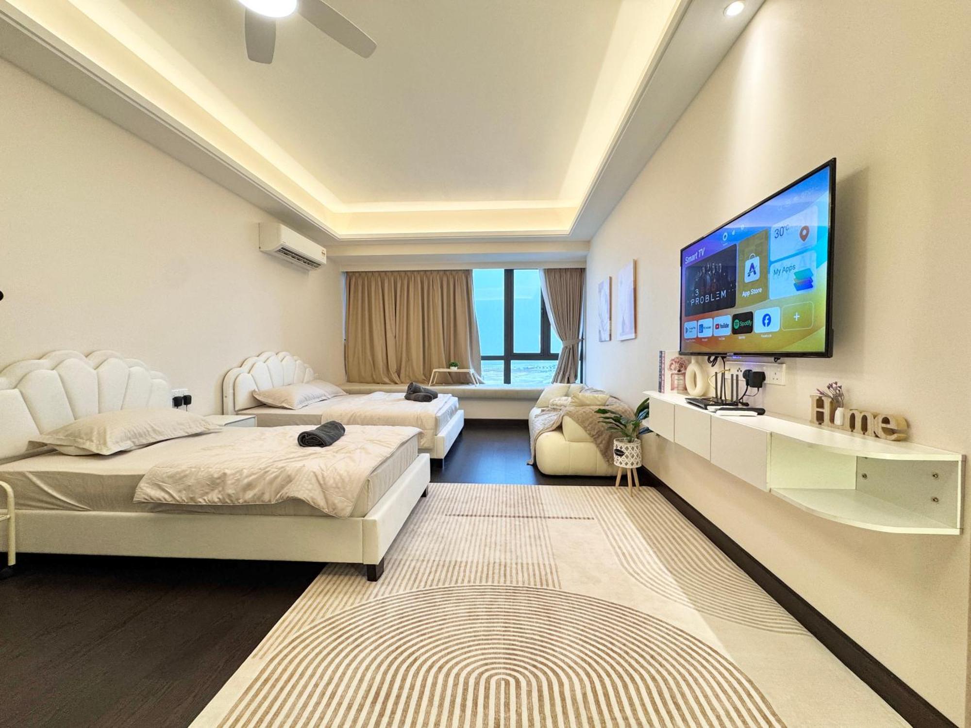 R&f Princess Cove Seine Region By Luxecocoo Ck Ciq *