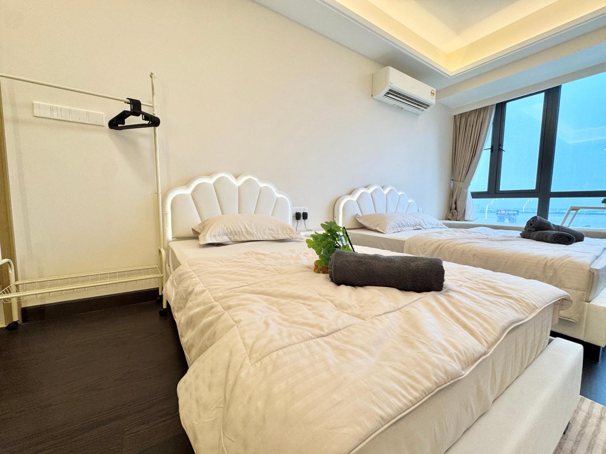 R&f Princess Cove Seine Region By Luxecocoo Ck Ciq